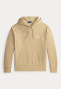 Polo Ralph Lauren LOGO FLEECE HOODIE