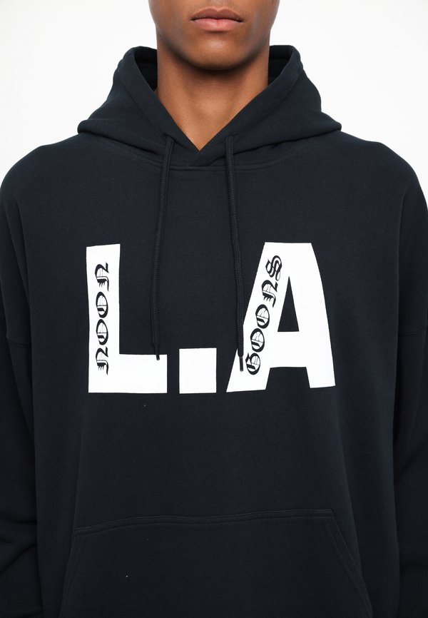Noon Goons LA HOODIE UNISEX