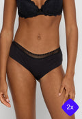 Sloggi 2 PACK