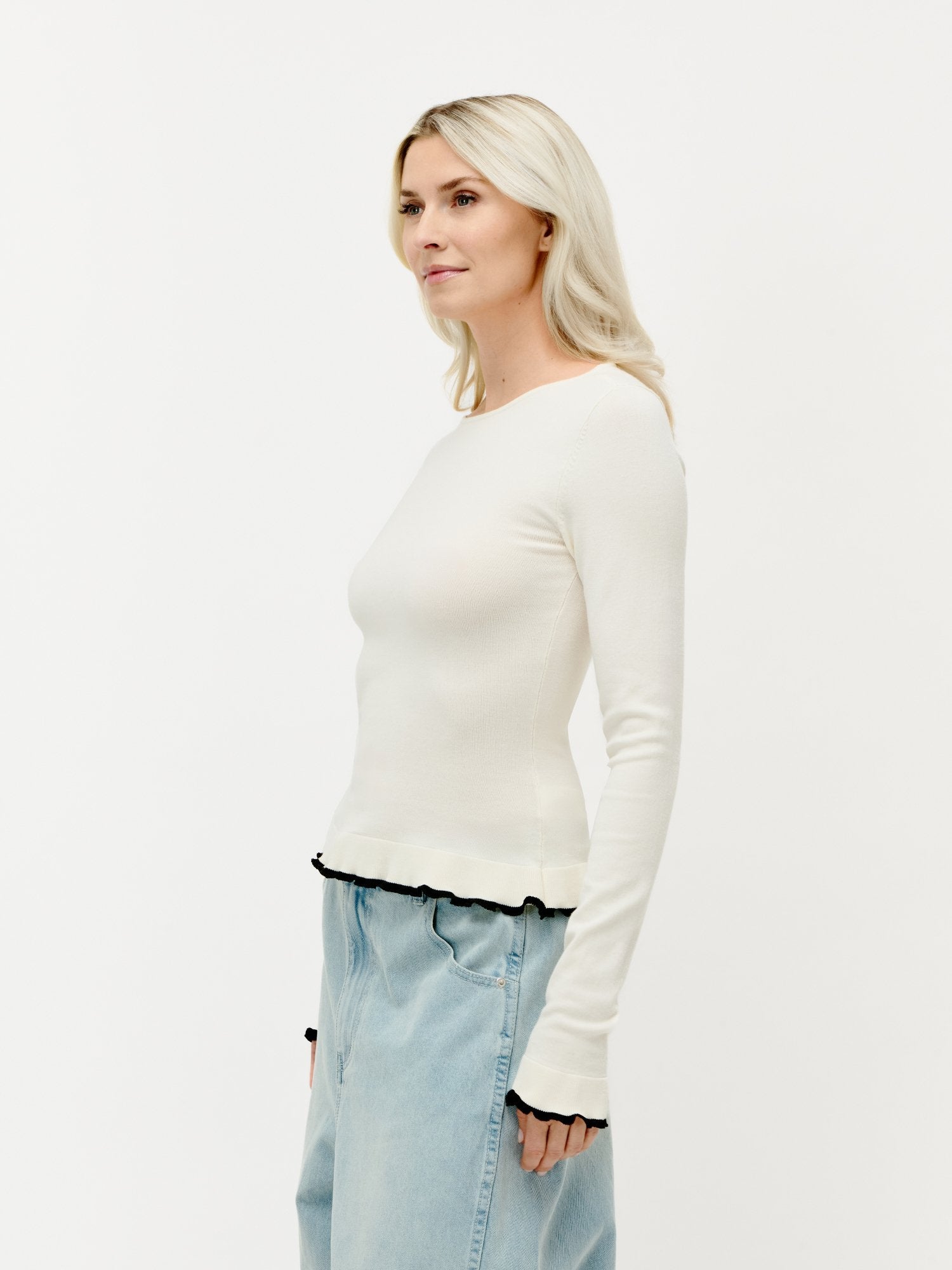 LeGer by Lena Gercke MARLEN JUMPER
