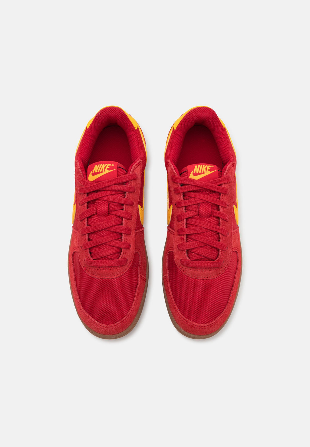 Nike Sportswear FIELD GENERAL UNISEX