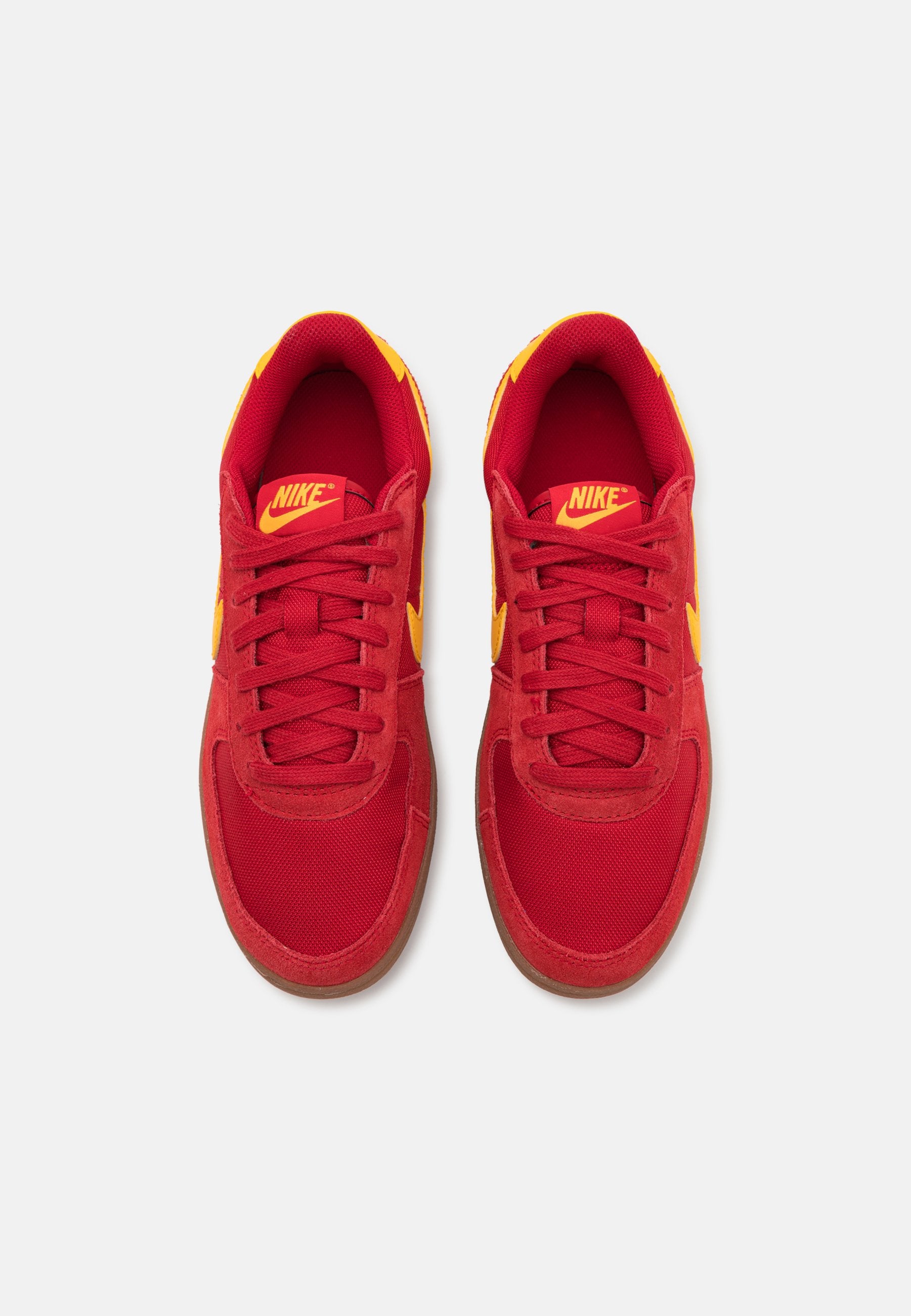 Nike Sportswear FIELD GENERAL UNISEX