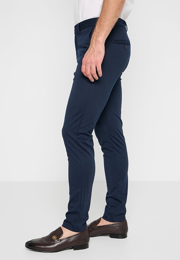 Jack & Jones JWHMARCO
