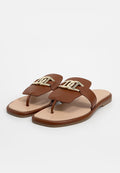 AIGNER LOTTA