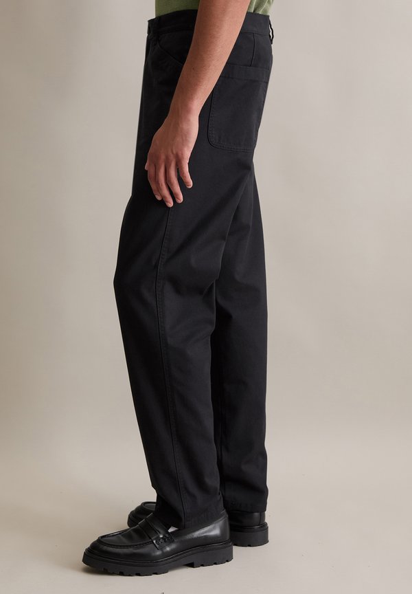 Marc O'Polo DENIM
