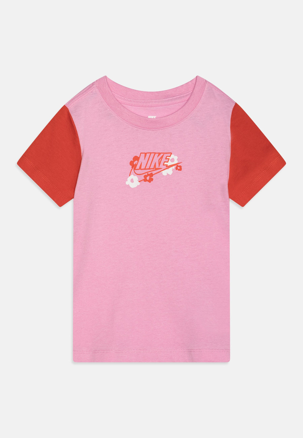 Nike Sportswear YOUR MOVE TEE