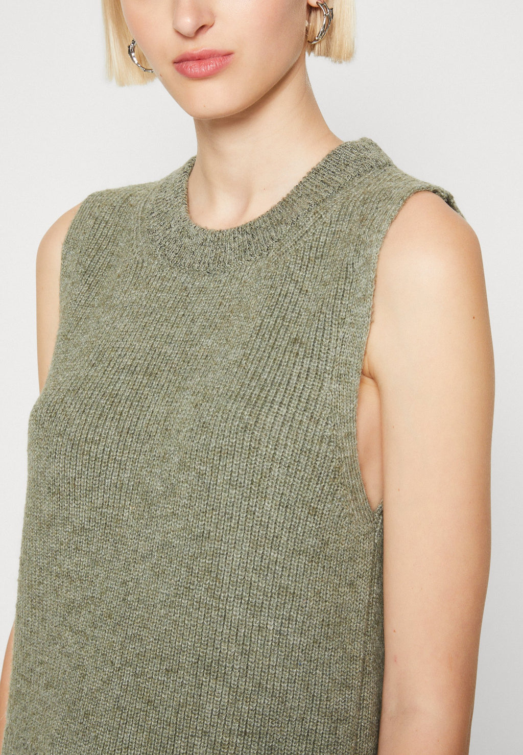 ONLY ONLPARIS LIFE VEST