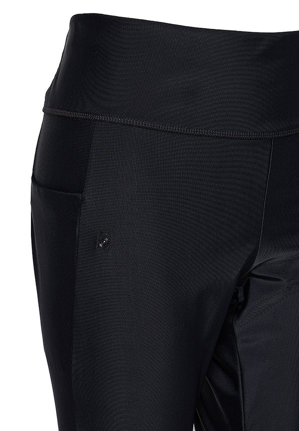 Nike Performance VICTORY SLIM FIT