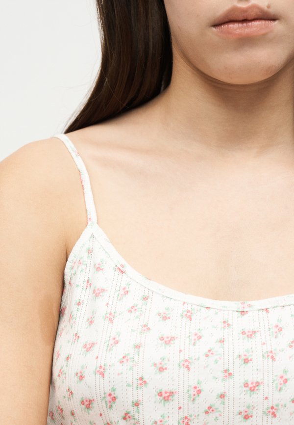 Pieces NIGHTWEAR SET