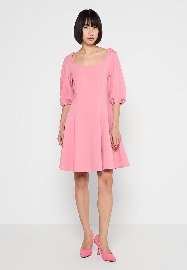 kate spade new york