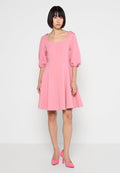 kate spade new york