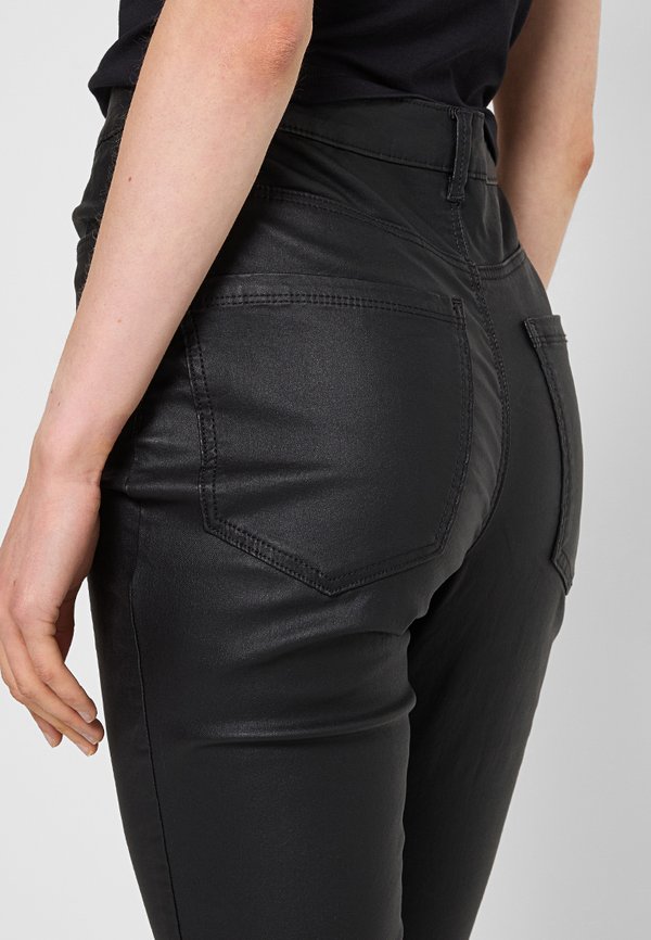 Vero Moda VMCAMILLA SKINNY FT