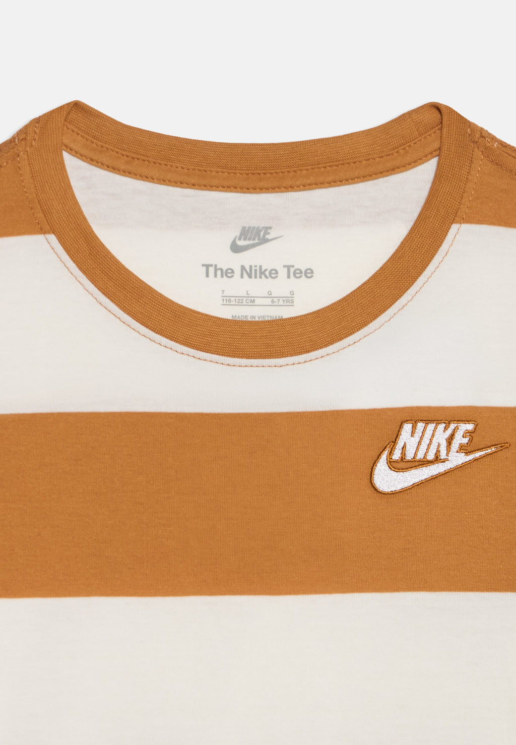 Nike Sportswear CLUB SEASONAL