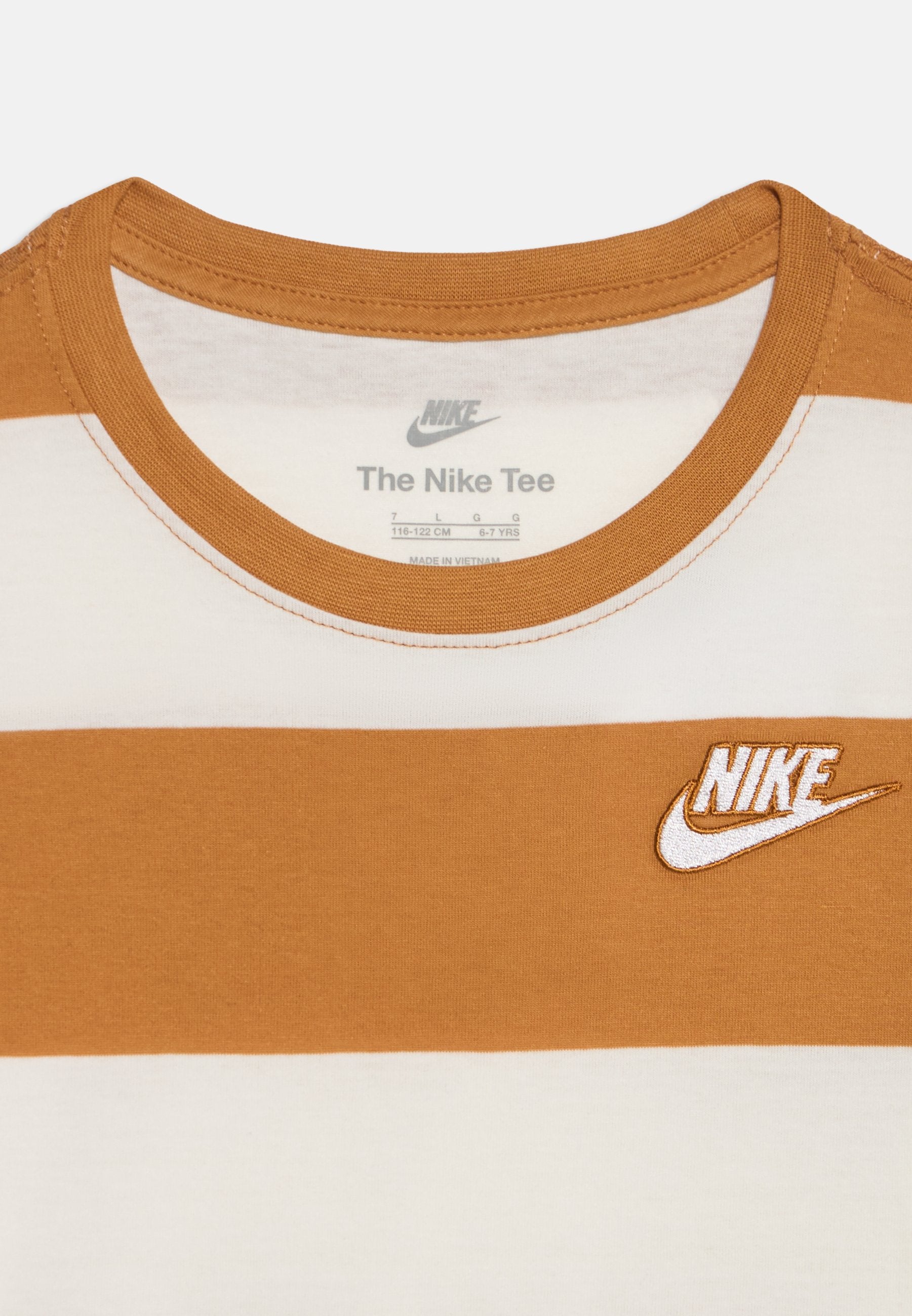 Nike Sportswear CLUB SEASONAL