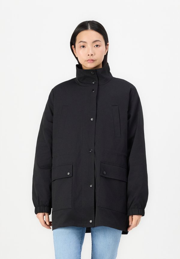 Vero Moda VMCHELSEASIA JACKET