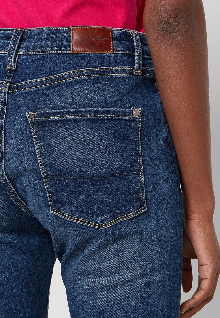 Pepe Jeans