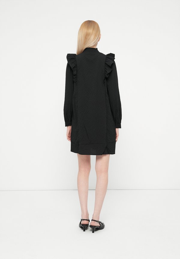 Vero Moda VMCIRA SHORT DRESS