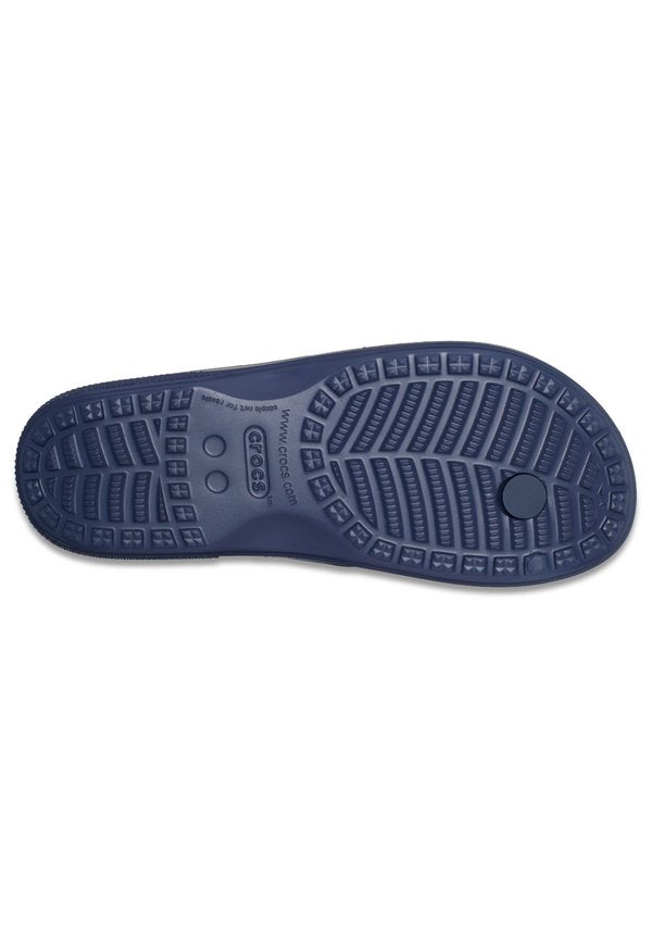 Crocs BAYA