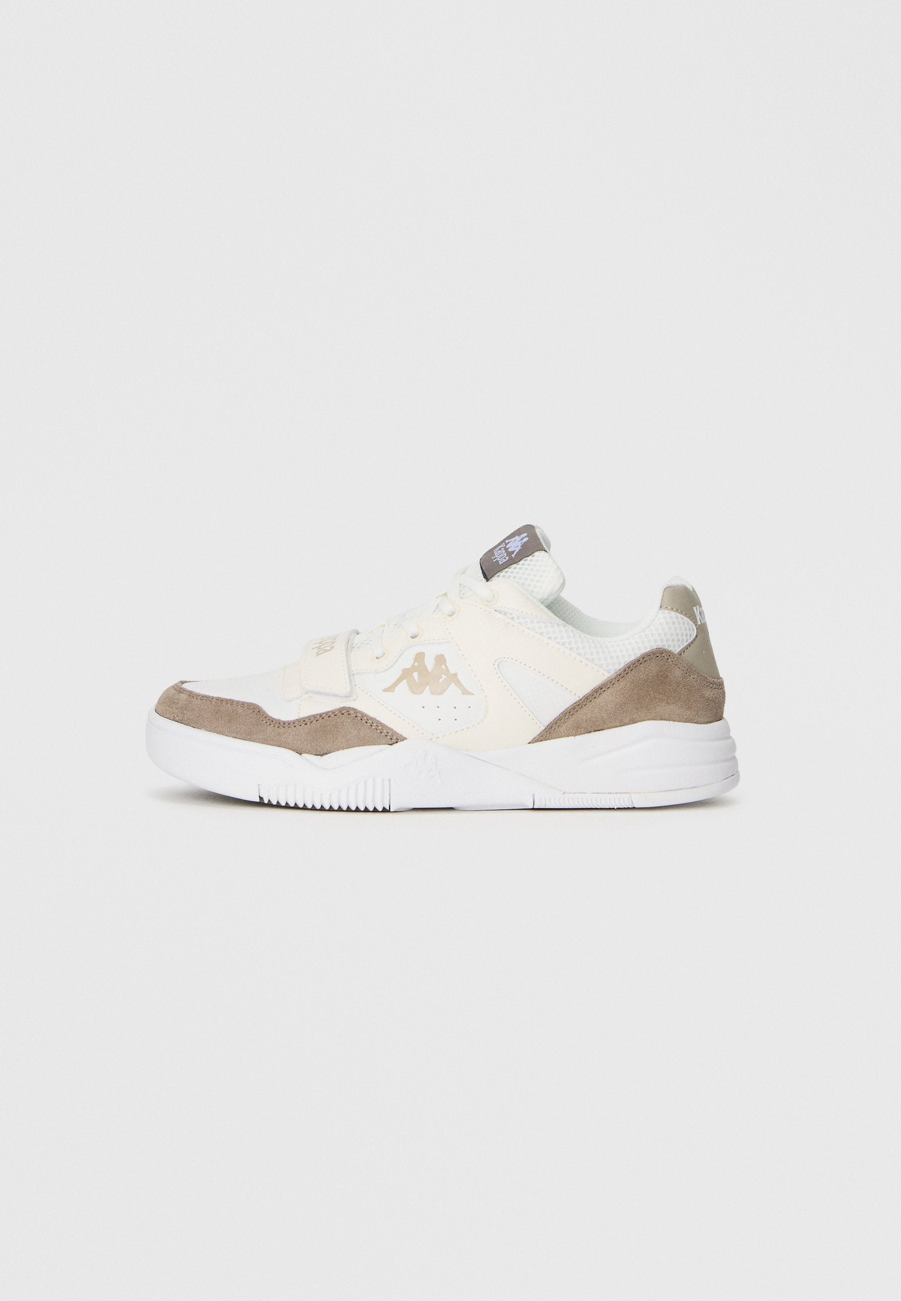 Kappa AUTHENTIC ATLANTA 2