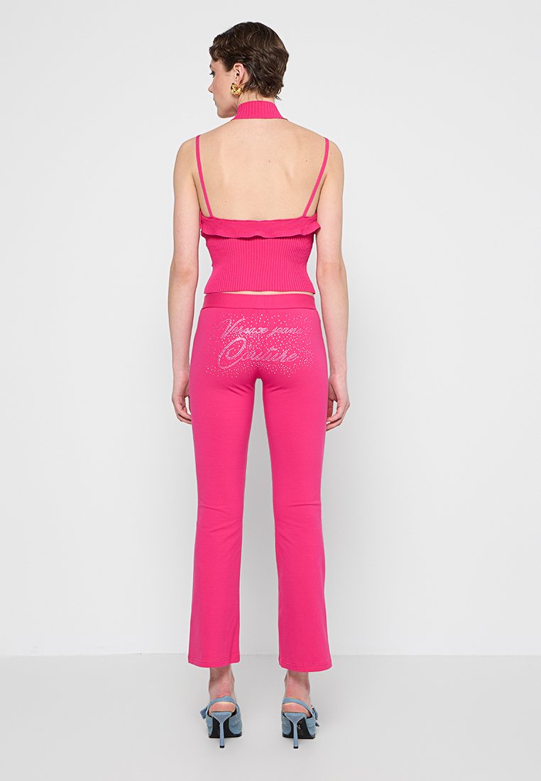 Versace Jeans Couture