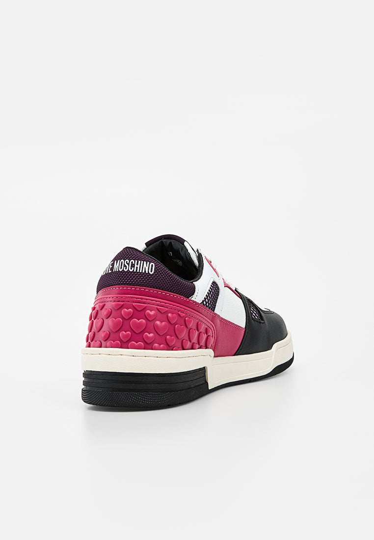 Love Moschino MADISON