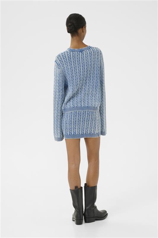 Gestuz WANDA SKIRT