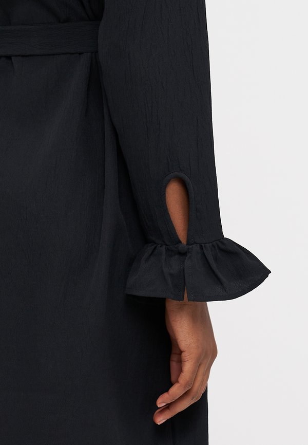 Vero Moda Petite VMALEA NINA SHORT DRESS