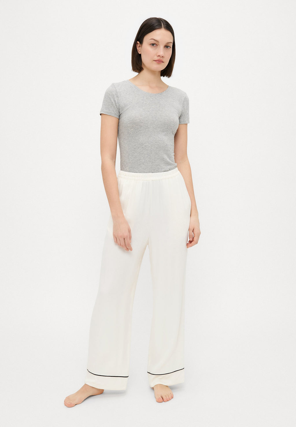 Sleeper OVERSIZE PANTS