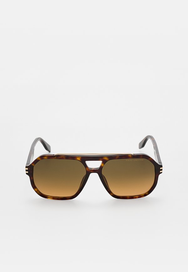 MARC JACOBS MARC 753/S