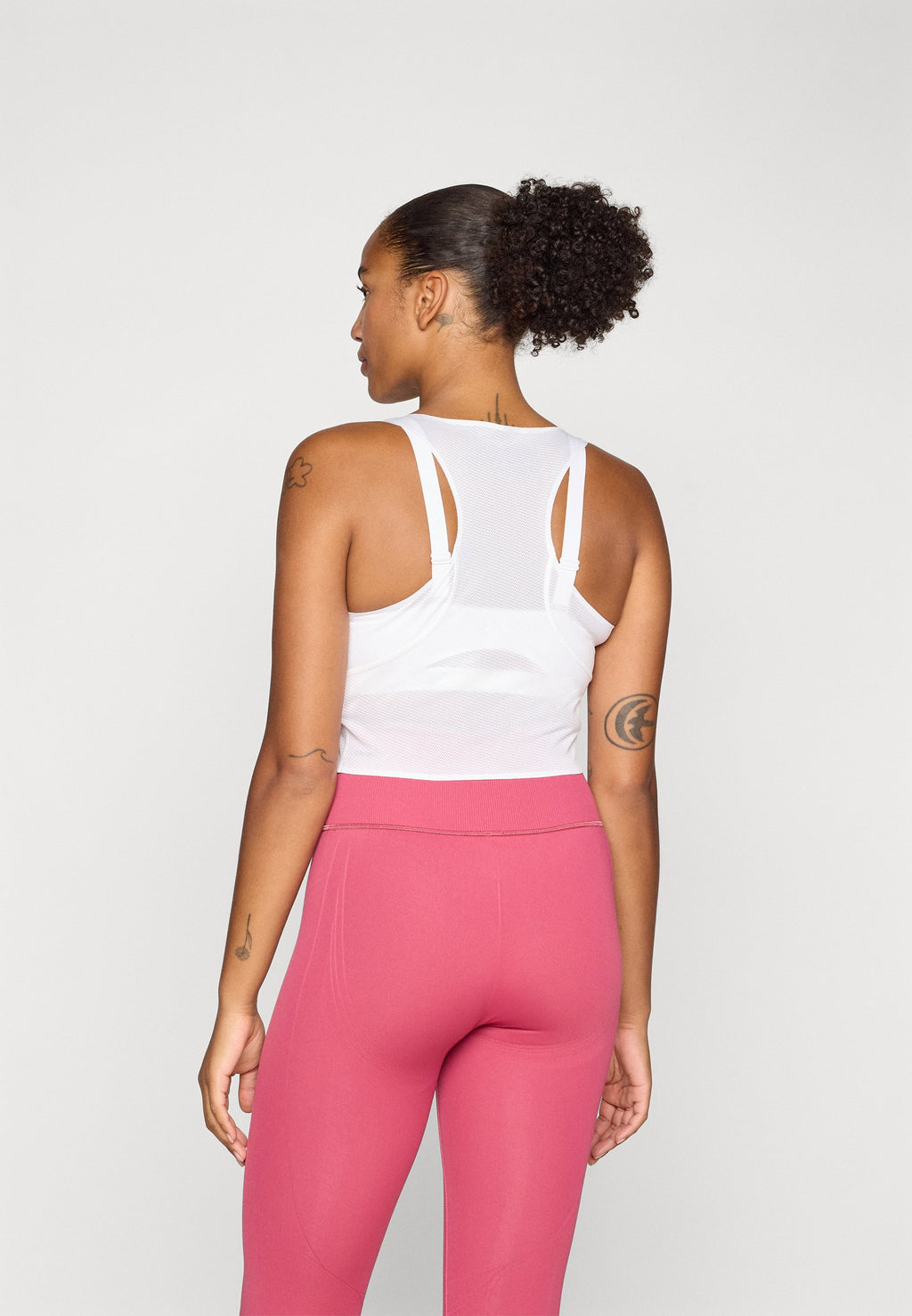 Puma HYROX ULTRASPUN CROP
