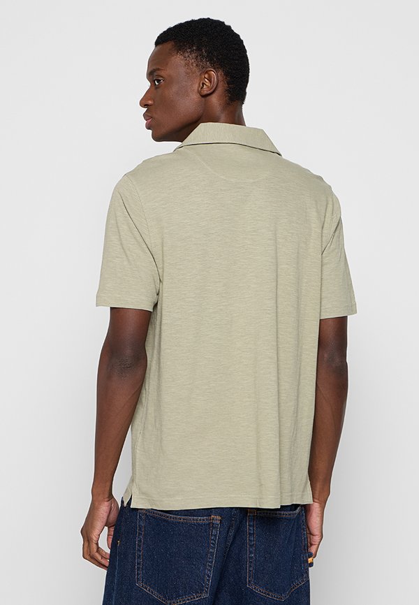 Ted Baker ANITO