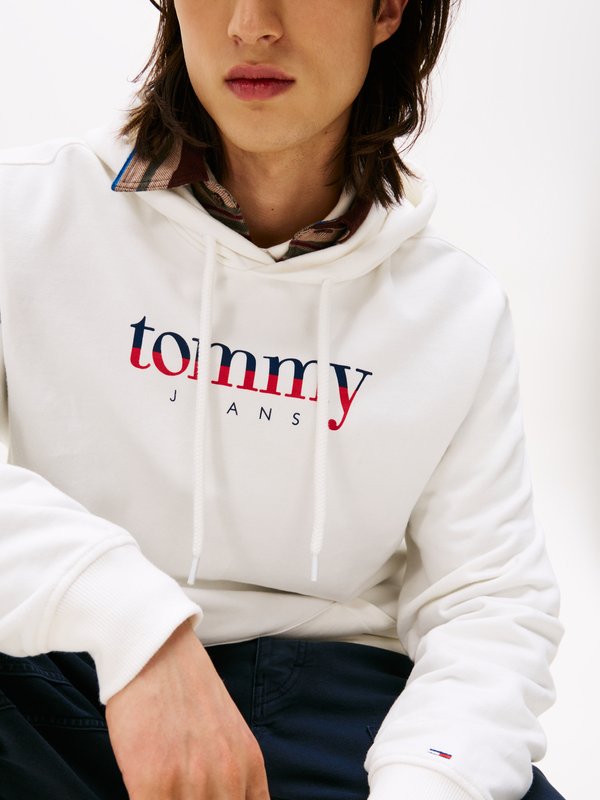 Tommy Jeans REG DNA EXT