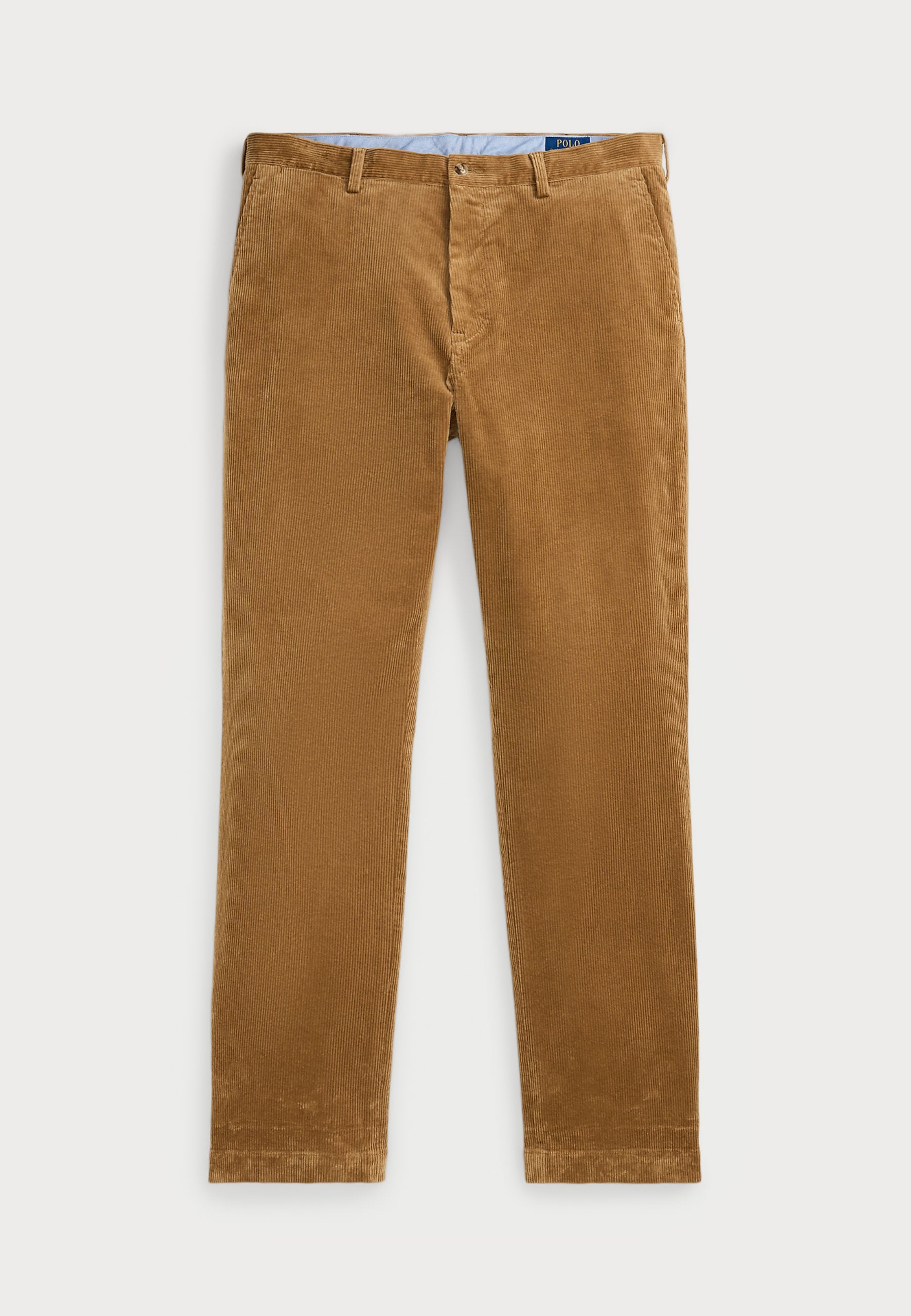 Polo Ralph Lauren Big & Tall STRETCH STRAIGHT FIT PANT