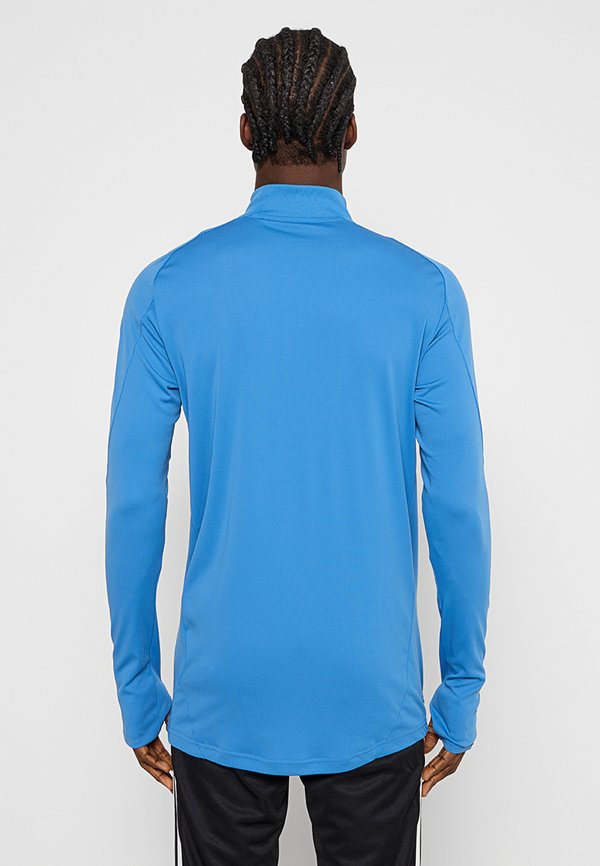 adidas Performance