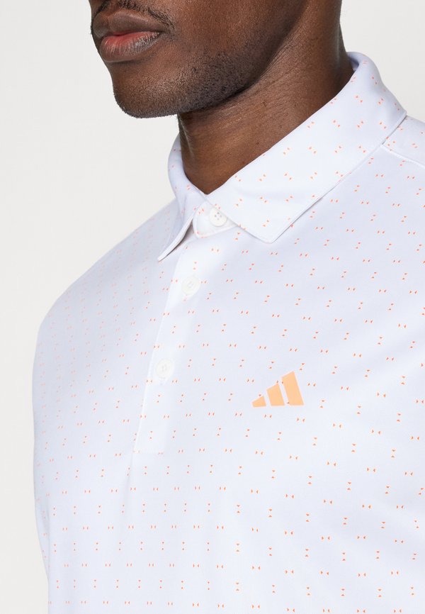 adidas Golf