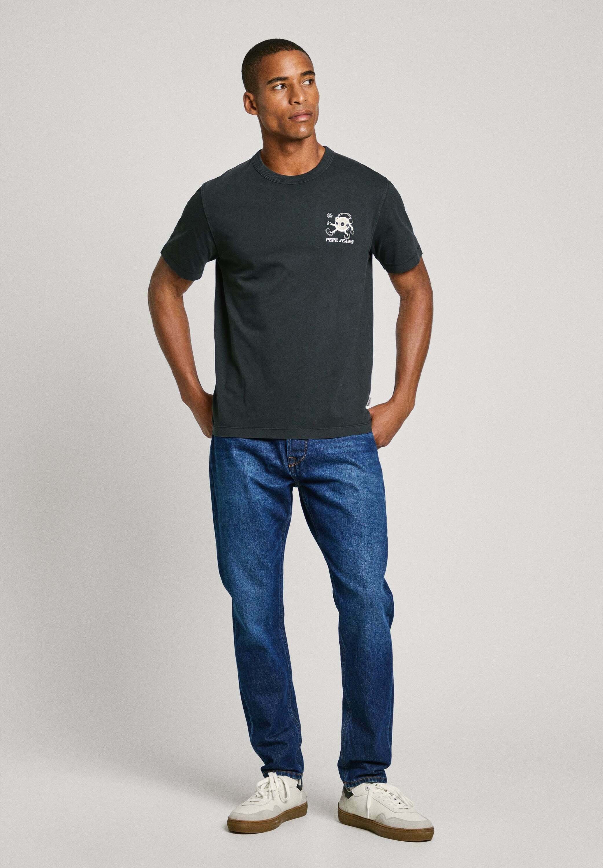 Pepe Jeans TAPERED