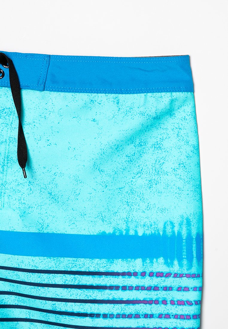 Hurley