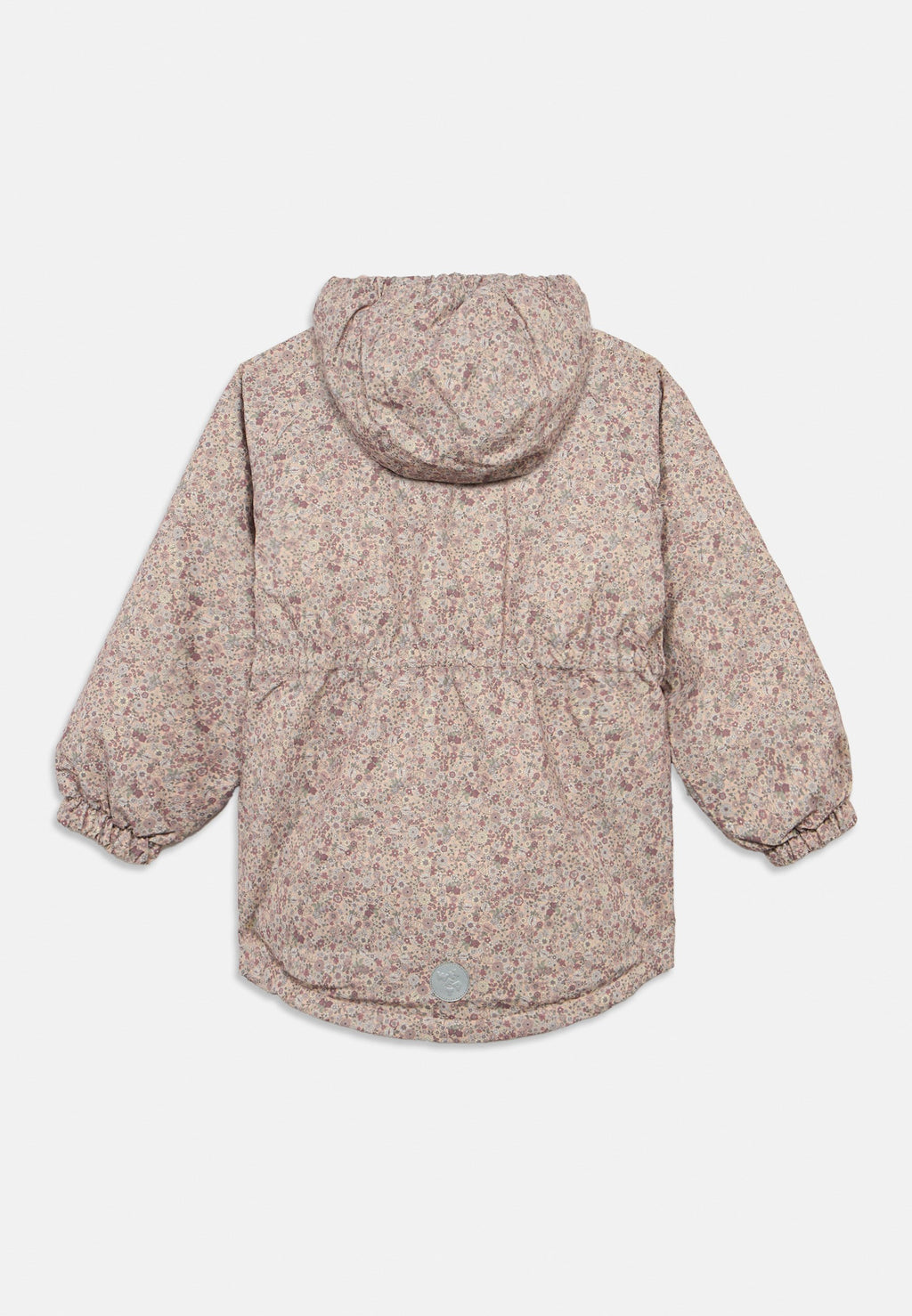 Wheat JACKET PETRA UNISEX