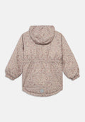 Wheat JACKET PETRA UNISEX