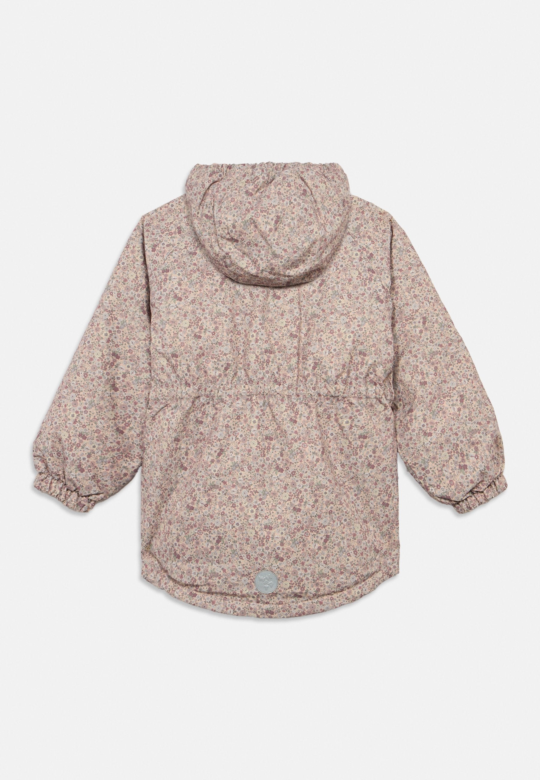 Wheat JACKET PETRA UNISEX