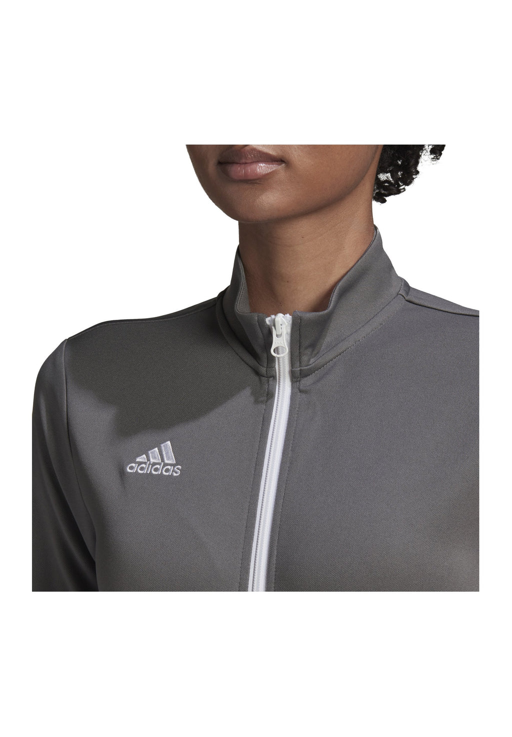 adidas Performance ENTRADA22 TRACK JACKET