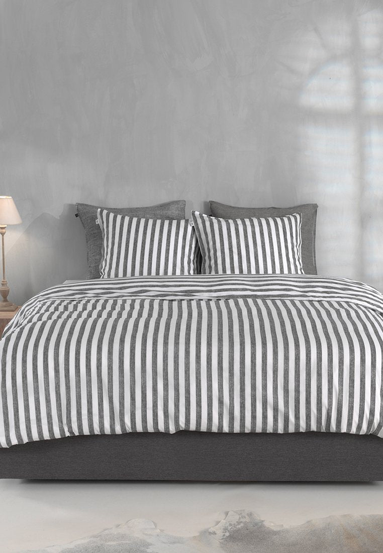 Zohome