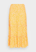 Vero Moda VMJENNY SMOCK CALF