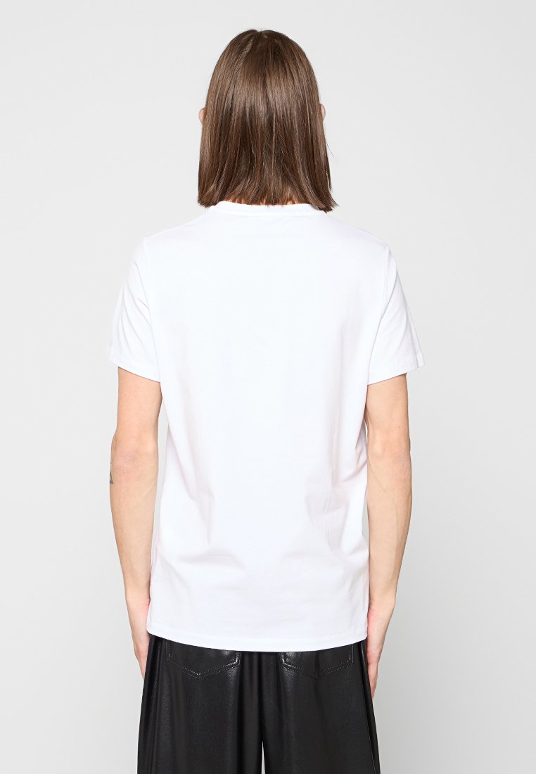 KARL LAGERFELD T-Shirt print Media 3