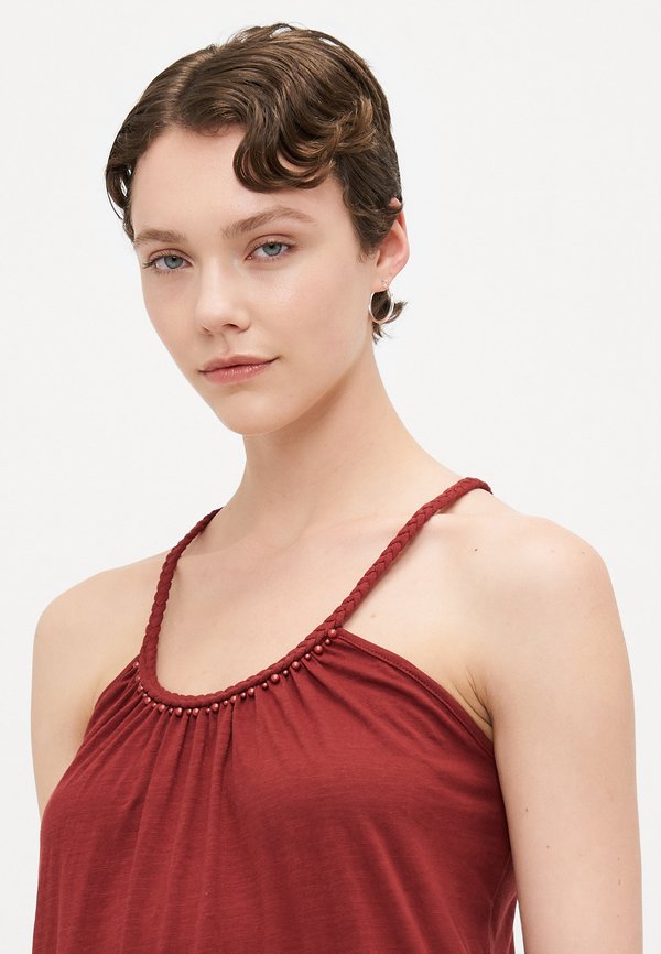 ONLY Tall ONLKATE DRESS