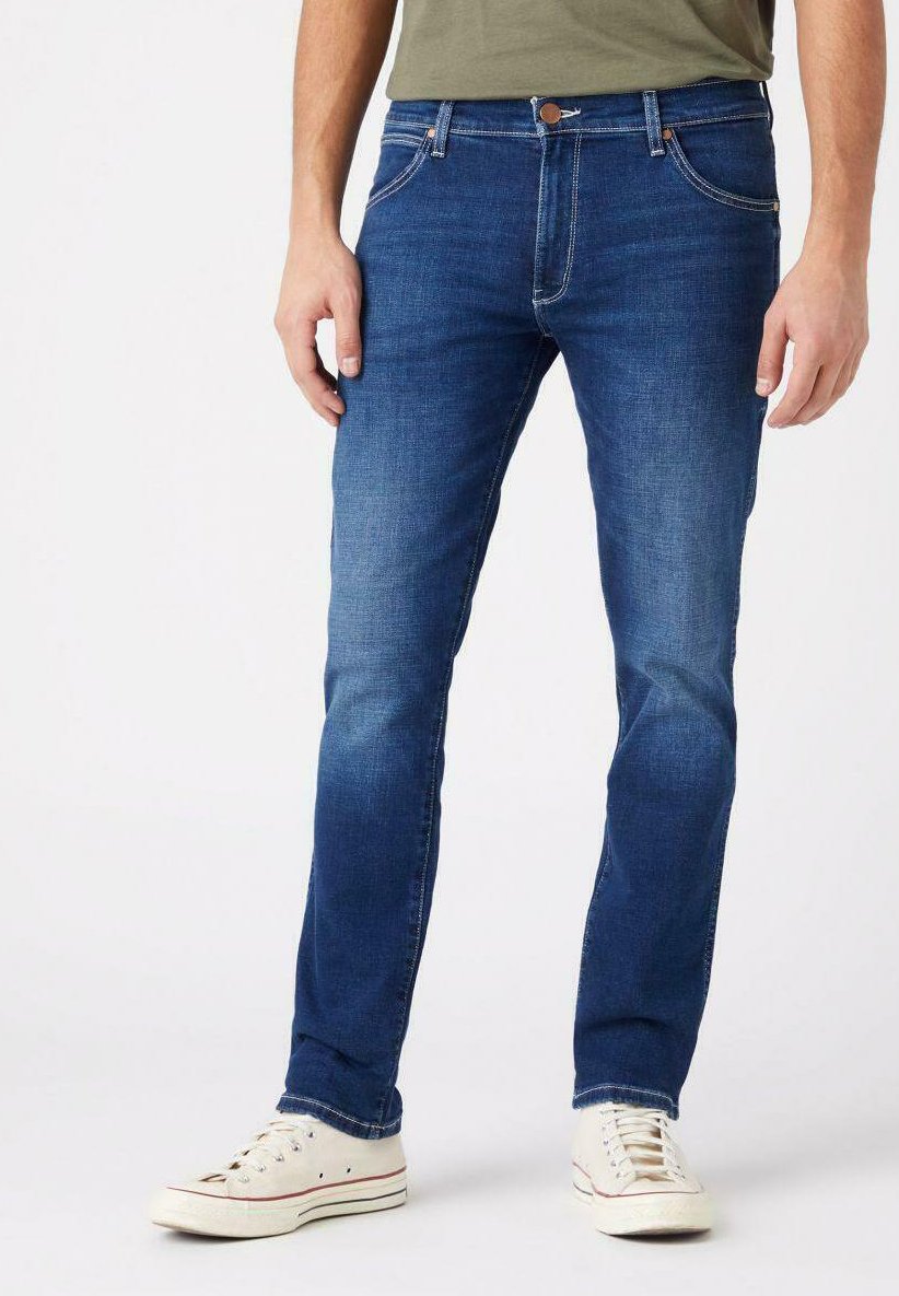 Wrangler LARSTON