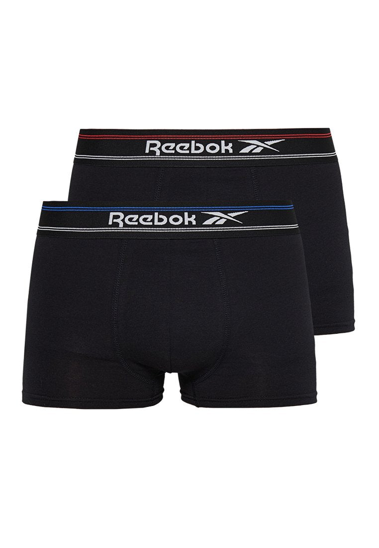 Reebok 7 PACK