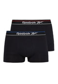 Reebok 7 PACK