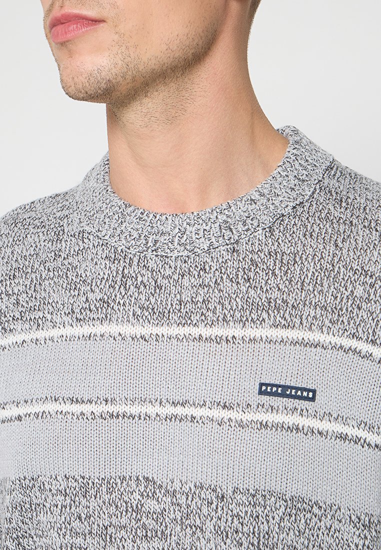 Pepe Jeans