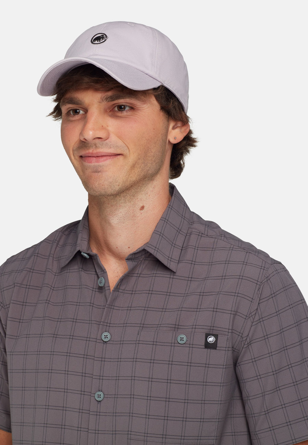Mammut BASEBALL